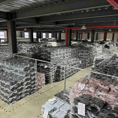 嚴選15.6寸筆記型電腦包輕薄商務公文包簡約辦公包時尚手提電腦包