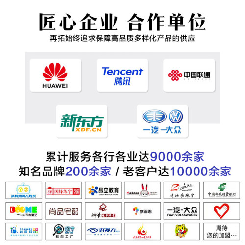 15.6英寸筆記型電腦包手提斜背商務耐磨公文包