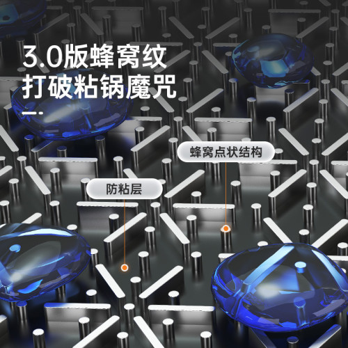 炊大皇小黃鴨湯鍋316L不鏽鋼鍋家用煲湯鍋煮粥火鍋電磁爐煤氣通用