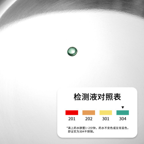 不鏽鋼高壓鍋304壓力鍋家用304瓦斯電磁爐燜鍋防爆高壓鍋快煮料理