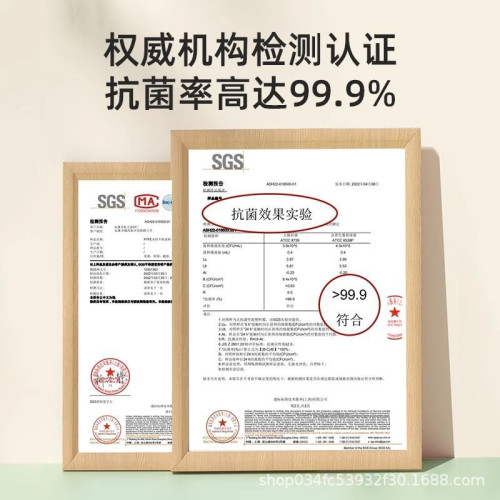 麥飯石不沾鍋家用炒鍋八角炒菜鍋加厚不沾平底鍋電磁爐瓦斯爐適用