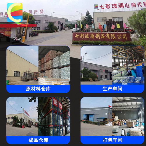 韓式翻邊鍋雙耳不鏽鋼高硼矽加厚湯鍋明火電陶爐耐高溫搞顔值家用