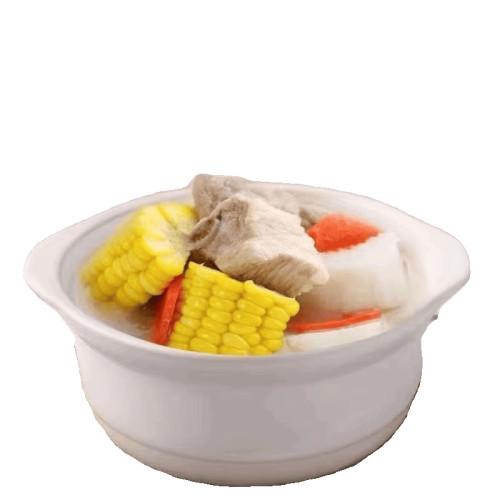 康舒砂鍋燉鍋家用瓦斯耐高溫陶瓷鍋煲仔飯專用沙鍋瓦煲湯煲小砂鍋