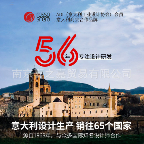 RossoSfera意大利進口奶鍋不沾鍋煮麵鍋寶寶輔食鍋嬰兒煎煮一體鍋