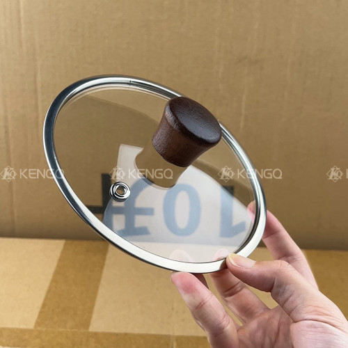 【出口德國】316不鏽鋼奶鍋電磁爐嬰兒寶寶輔食熱奶鍋雙耳小湯鍋