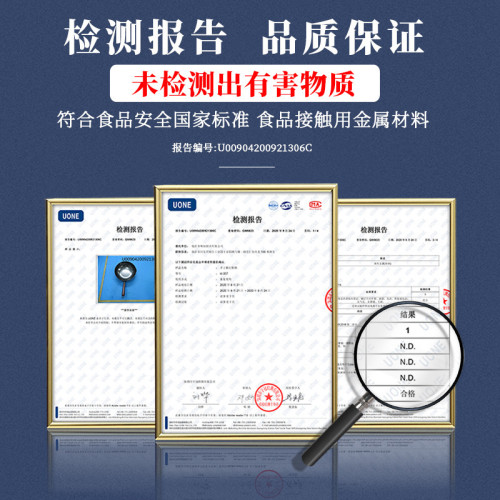 【質價甄選】章丘老式鐵鍋傳統鍛打鐵鍋家用無塗層鍋32cm多款可選