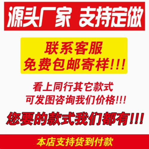 GZ6M生鐵鍋炒菜鍋家用老式無塗層炒鍋平底氮化瓦斯開鍋陸川不鏽鍋