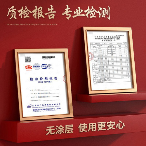 老式家用炒菜鍋無塗層不沾鍋深層氮化炒鍋手工鍛打平底鐵鍋已開鍋
