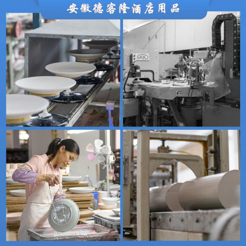 家用砂鍋煲耐高溫乾燒不裂陶瓷沙鍋煤氣瓦斯爐煲仔飯煲湯燉鍋砂鍋
