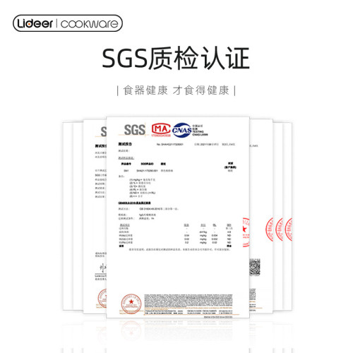 琺瑯鍋鑄鐵迺醬家用燉鍋燉盅砂鍋湯鍋燜燒鍋不沾鍋多功能電磁爐