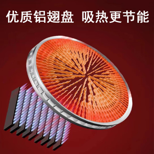 j8桌上型水餃擺攤煮麵鍋煮麵爐矮款平底小型商用煮麵桶瓦斯煤g3