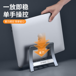 派凡銷售多種功能電腦平板手機收納支架折曡可攜式手機支架禮品