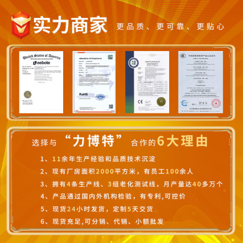 多功能三合一磁吸無線充快充手機耳機手錶三合一無線充電器支架