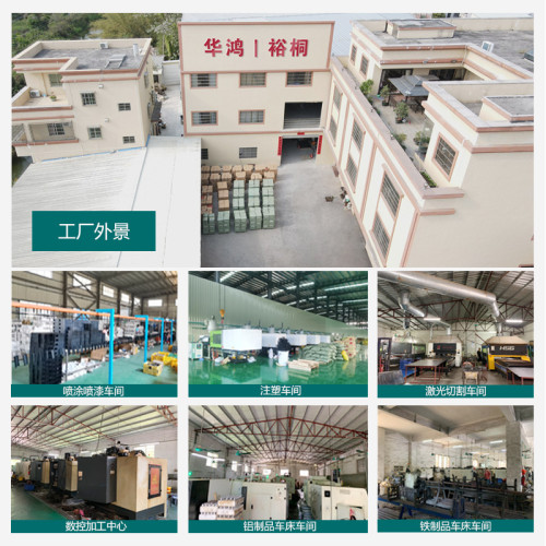 嬾人手機支架落地式俯拍直播床頭床上伸縮懸臂適用ipad平板支撐架