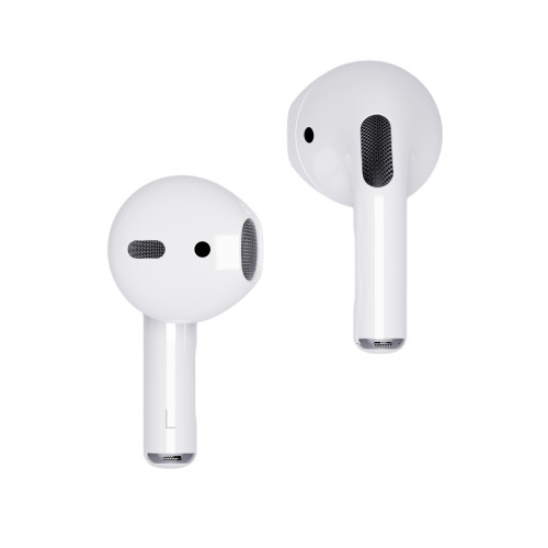UiiSii GM50pro無線藍牙耳機入耳式低音降噪高音質適用於華爲蘋果