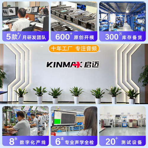 跨境typec耳機入耳式 數字耳機typec高音質芯片 數字降噪耳塞帶麥