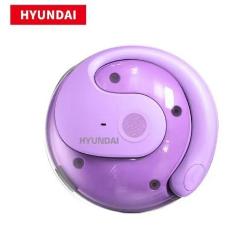 Thinkplus X15pro二代小椰球無線藍牙耳掛式耳機運動降噪掛耳式