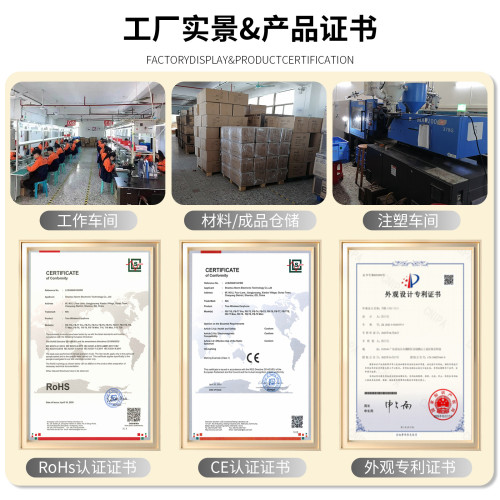 ANC主動降噪不漏音高保真無線藍牙超長續航頭戴式藍牙耳機