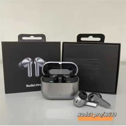 新款R530無線藍牙耳機R630入耳式耳塞長續航無線充電帶開蓋霍爾