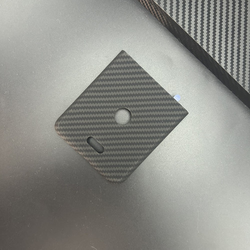適用摩托羅拉Razr50Ultra手機殼凱夫拉Razr50碳纖維保護套Razr40u