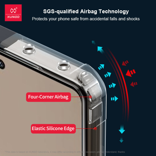 infinix Note50Pro+訊迪適用傳音50x 4G手機保護殼50pro
