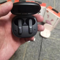 WAVE300真無線藍牙耳機WAVE FLEX入耳式運動W300 TWS耳機