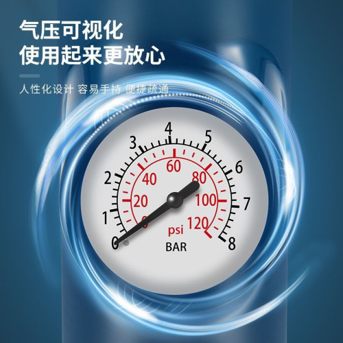 馬桶疏通器通下水道神器厠所堵塞萬能專用一砲通工具捅廚房的琯道