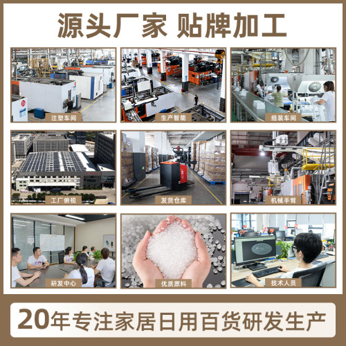 衛生間壁掛垃圾桶家用厠所帶蓋夾縫紙簍廚房懸掛垃圾收納桶廚房