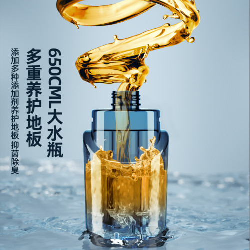 大號平板噴霧噴水拖把拖布家用一拖嬾人淨乾溼兩用拖地板神奇用具