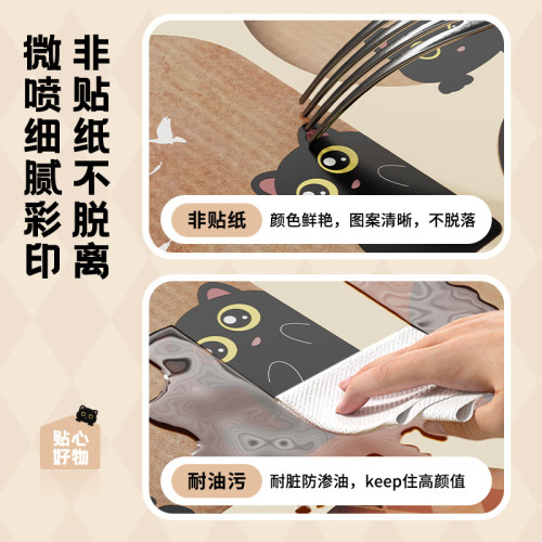 星優垃圾桶家用2024新款客厛高顔值可移動衛生間厠所臥室帶輪紙簍