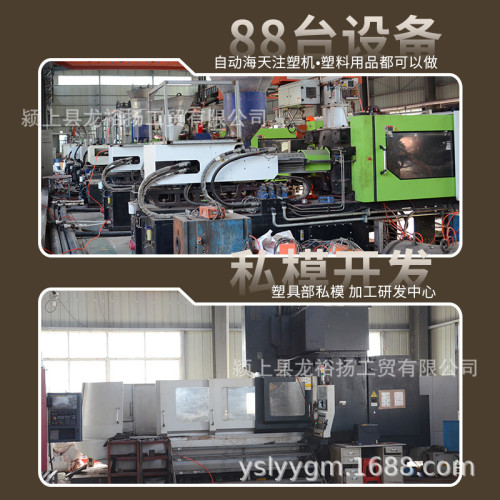 ✅可移動馬桶坐便器老人家用成人室內防臭便攜老年人床邊起夜座便
