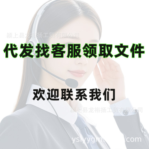 ✅可移動馬桶坐便器老人家用成人室內防臭便攜老年人床邊起夜座便