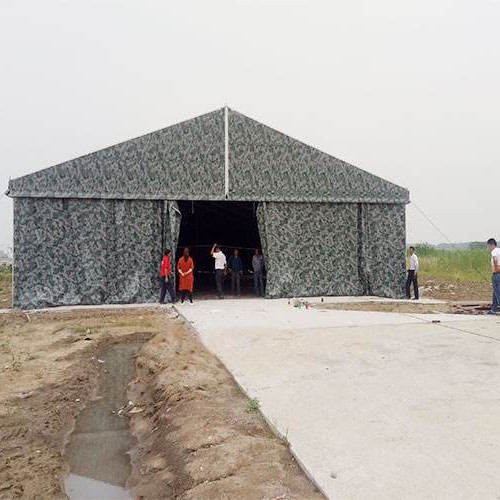 防輻射電磁屏蔽帳篷遮陽棚機房髮射台泄密抗電子乾擾信號野營