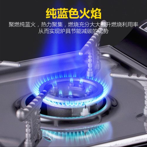 脈鮮MAXSUN便攜卡式爐MS-2戶外火鍋燃氣爐不鏽加厚野炊迷你爐灶具