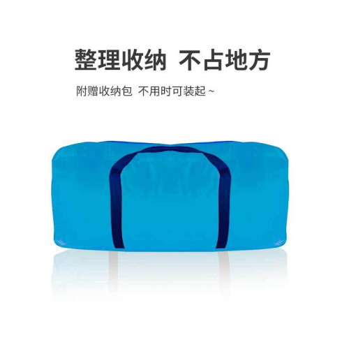 特吾途冬季室內保暖床上帳篷夾棉加厚家用隱私棉帳篷22新款棉落地