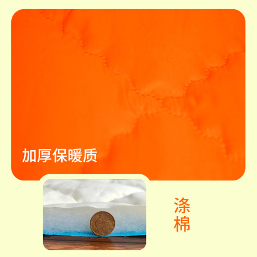 冬季室內保暖帳篷加厚夾棉防風防寒家用隱私隔音棉帳篷