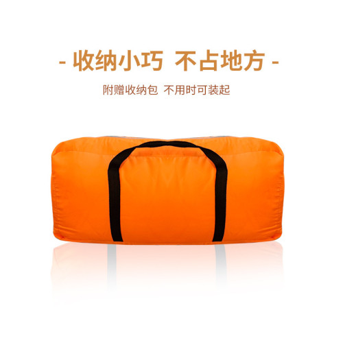 冬季室內保暖帳篷加厚夾棉防風防寒家用隱私隔音棉帳篷