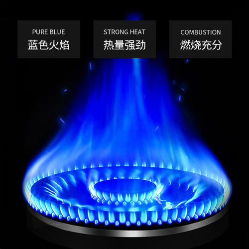 批髮九光120g小氣罐 便攜卡式氣 小爐子用的 戶外野營卡式爐氣罐