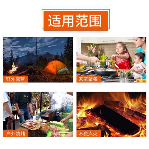 批髮九光120g小氣罐 便攜卡式氣 小爐子用的 戶外野營卡式爐氣罐