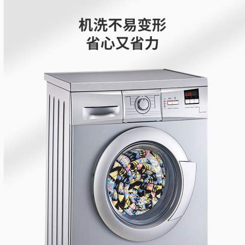 春季新品戶外防潮野餐墊春遊防潮野餐布超音波可水洗地蓆地墊