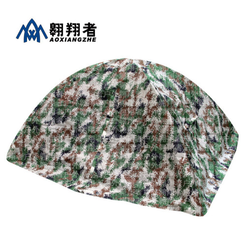 翺翔者雙人雙層防爆雨帳篷超輕可攜式手動帳篷