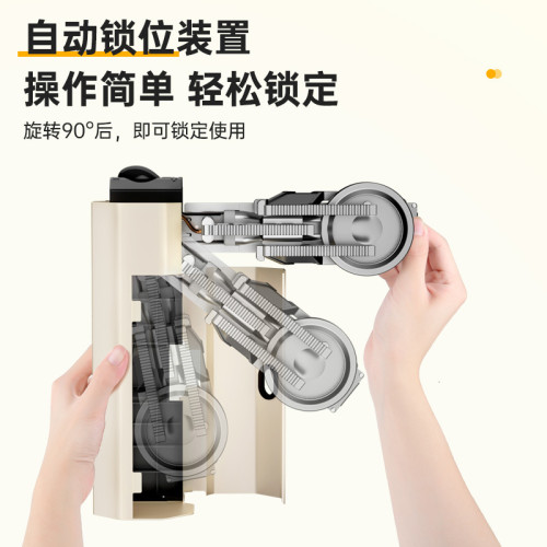 探露折曡卡式爐戶外便攜式爐具野外露營炊具燃氣灶瓦斯圍爐煮茶爐