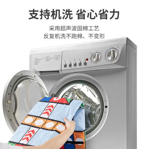 野餐墊防潮墊戶外用品帳篷墊草地墊加寬郊遊野餐布超聲波加厚