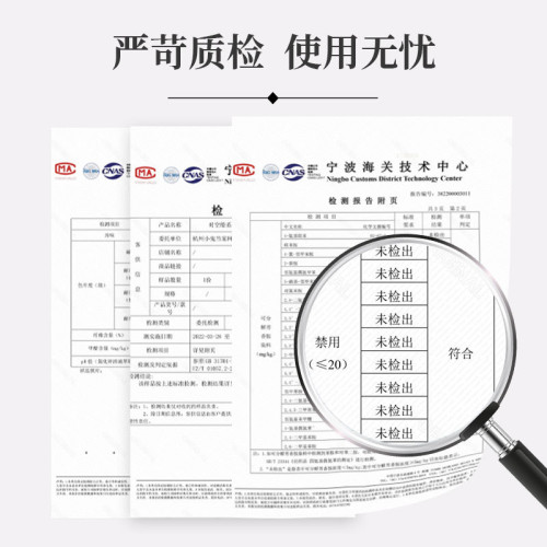 跨境戶外兒童帳篷卡通室內寶寶玩具屋男女孩雙開門野營帳篷免安裝