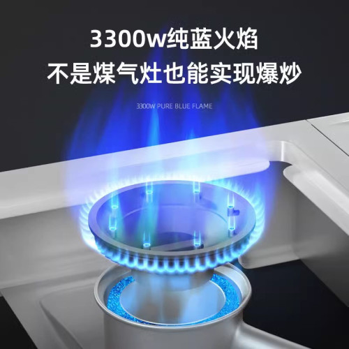 卡式爐戶外野外爐具炊具瓦斯爐卡斯便攜式爐灶燃氣灶燒烤爐露營