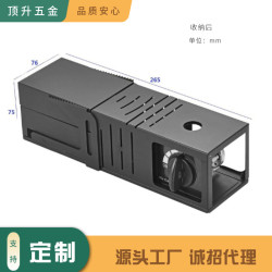 戶外露營野炊裝備便攜式折曡卡式氣爐燃氣瓦斯爐具