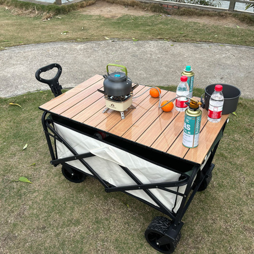 露營卡式爐煮茶爐具瓦斯爐便攜式煤氣灶猛火燃氣爐分體式打火鍋