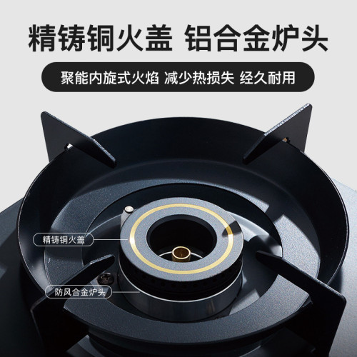 喜馬拉雅戶外分體氣罐卡式爐一件起批防爆卡磁爐便攜式氣爐家用
