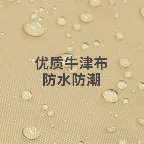車邊帳篷側帳suv單層車尾帳篷戶外野營車頂天幕遮陽車邊帳篷露營