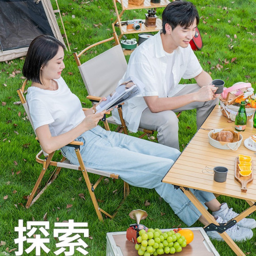戶外防潮墊野餐墊加厚防水布野餐布沙灘墊子戶外春遊帳篷野營地墊